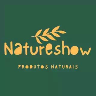 Natureshow
