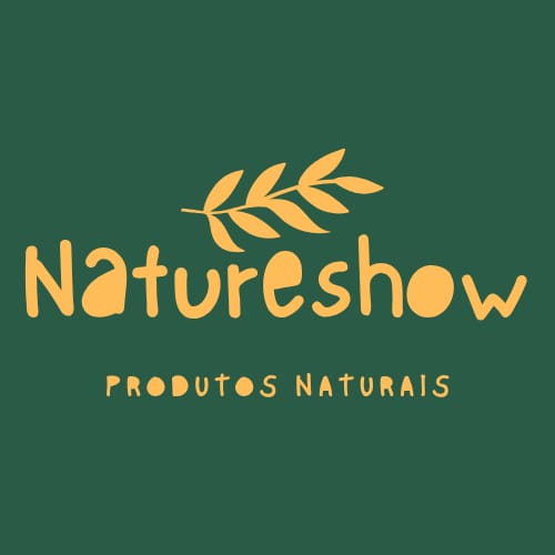 Natureshow