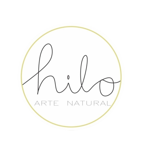 hilo