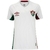 Camisa Fluminense Reserva 2025/26 - Feminina Umbro - comprar online