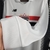 Camisa São Paulo 24/25 Torcedor New Balance Masculina - Branca Manga Longa - Meu Manto Loja | Camisas de futebol 