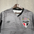 Camisa São Paulo 24/25 Torcedor New Balance Masculina - Branca - (cópia) na internet
