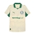 Camisa Palmeiras KIDSUPER 25/26 - Torcedor Puma Masculina - comprar online