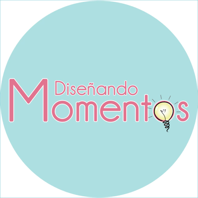 DISEÑANDO MOMENTOS