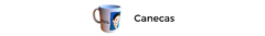 Banner da categoria Canecas