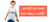 Carrusel Tchururu | Camisetas & Canecas