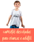 Carrusel Tchururu | Camisetas & Canecas