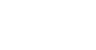 Urban Paradise