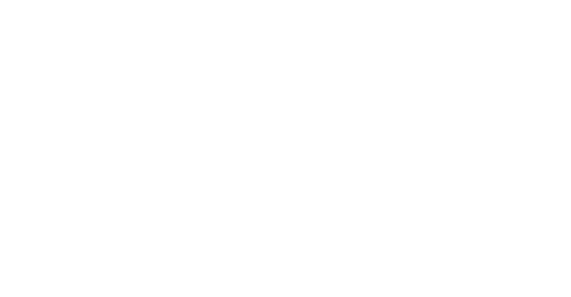 Urban Paradise