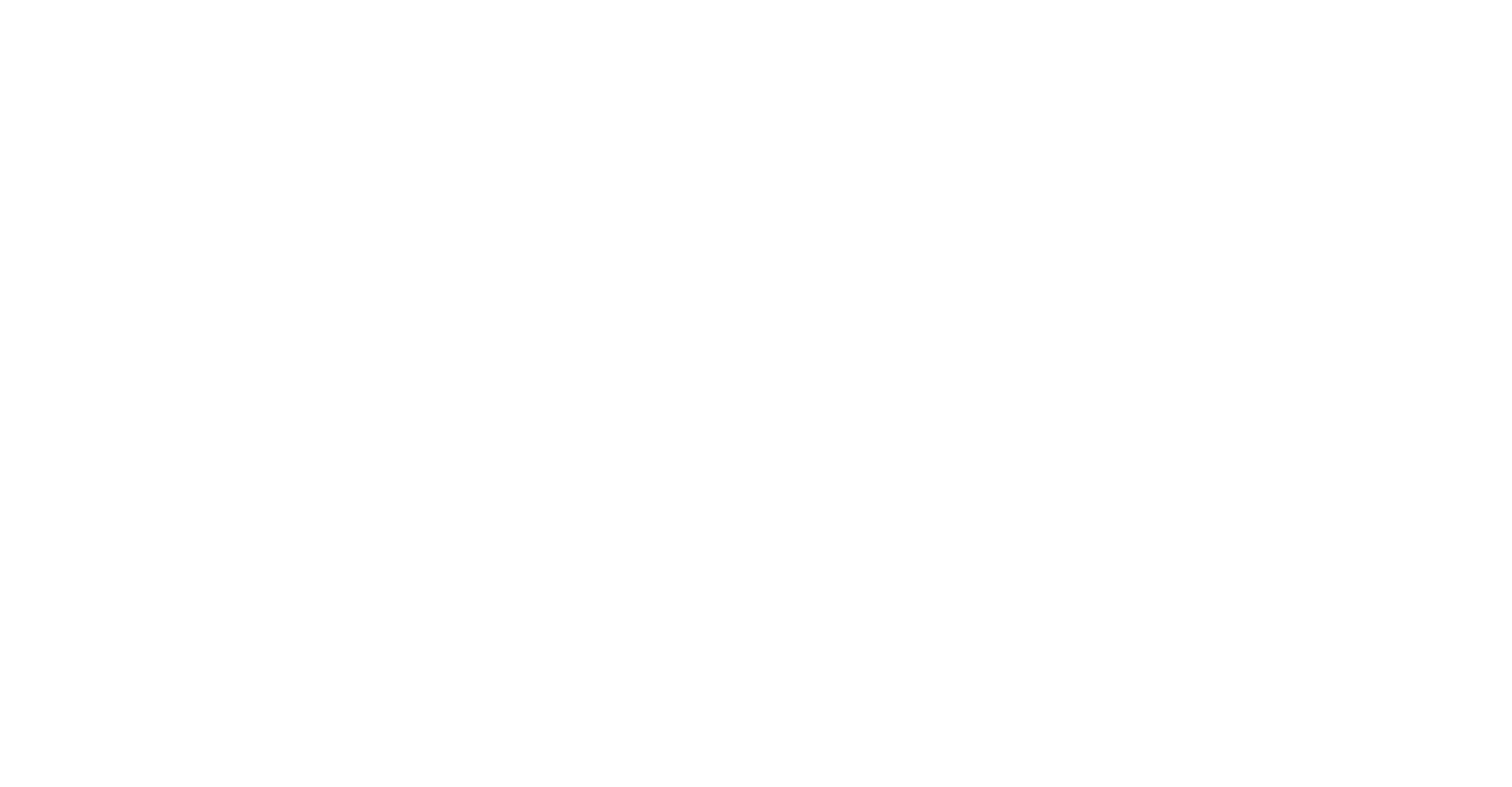 Urban Paradise