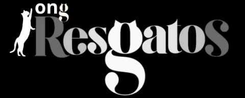 Loja ResGatos