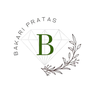 Bakari Pratas