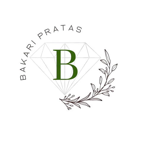Bakari Pratas