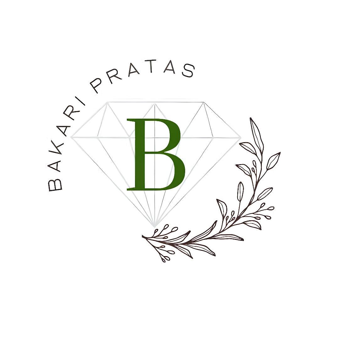 Bakari Pratas