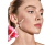 SkinBooster