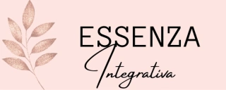 Essenza Integrativa