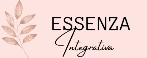 Essenza Integrativa