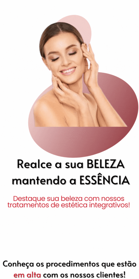 Carrossel 1