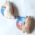 Pelucinha Sortida Recheada Com Catnip - comprar online