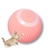 Bola Giratória Inteligente Silicone USB - Miaugica - Criando momentos mágicos para o seu gato