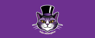 Loja Miaugica - Criando momentos mágicos para o seu gato