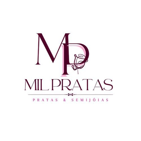 Mil Pratas