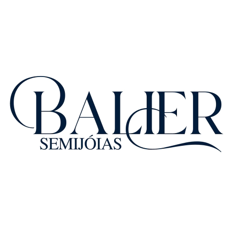 balier