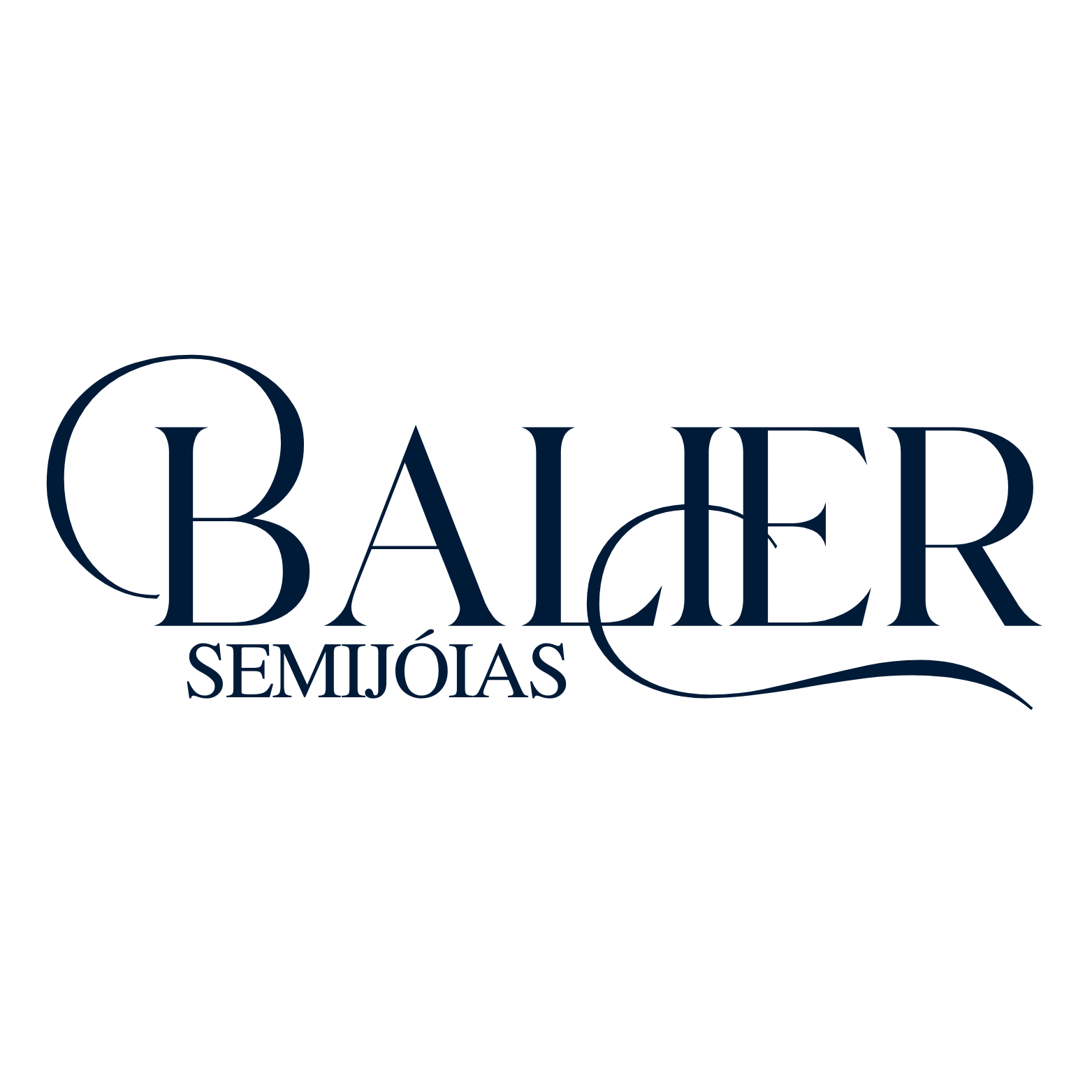 balier