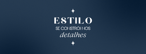 Imagem do banner rotativo balier