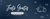 Imagem do banner rotativo balier