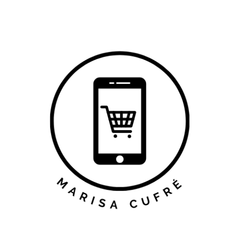 Marisa Cufré