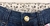 Calça Jeans Infantil Color Girl Feminina na internet