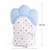 Luva Mordedora Buba Baby - comprar online