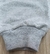 Calça de moletom - comprar online