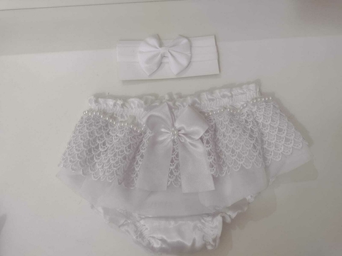 Calcinha bunda rica Maria chica