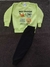 conjunto mafessoni Baby & Kids