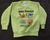 conjunto mafessoni Baby & Kids - comprar online