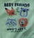 conjunto mafessoni Baby & Kids na internet