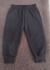 conjunto mafessoni Baby & Kids - loja online