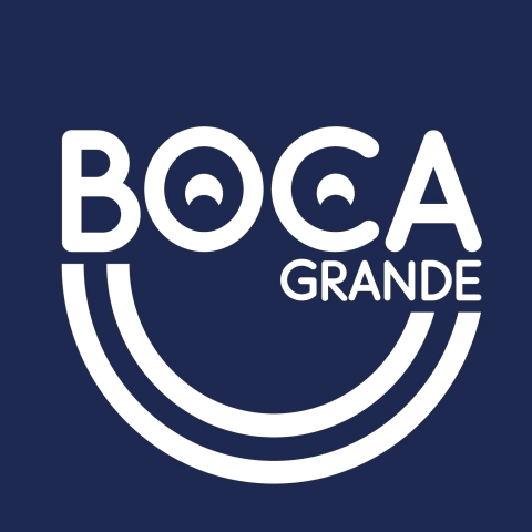 Marca 2 de Gente Miúda