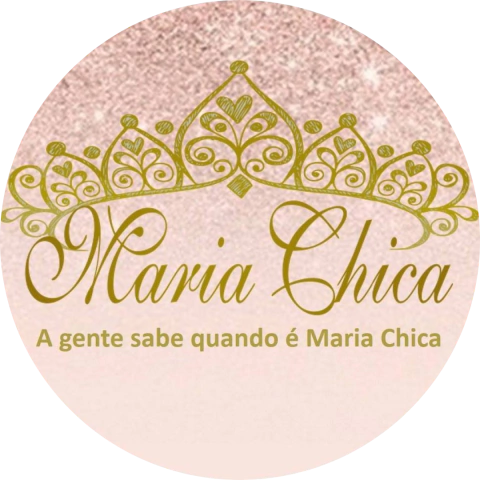 Marca 5 de Gente Miúda