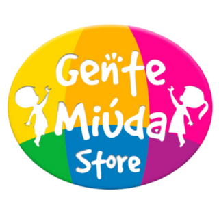 Gente Miúda