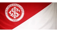 Banner da categoria Internacional