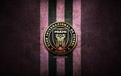 Banner da categoria Inter de Miami