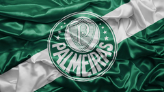 Banner da categoria Palmeiras