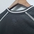 Camisa Manchester United Retrô 2000/2002 Preta - Umbro - Manto Sagrado Store