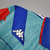 Camisa Barcelona 1992 Retrô Kappa - Azul - loja online