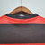 Camisa Flamengo 1978 Retrô - Vermelha e Preta - comprar online