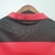 Camisa Flamengo 1982 Retrô Adidas - Vermelha e Preta - comprar online