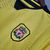 Camisa Liverpool Retrô 2004/2005 Amarela - Reebok - loja online